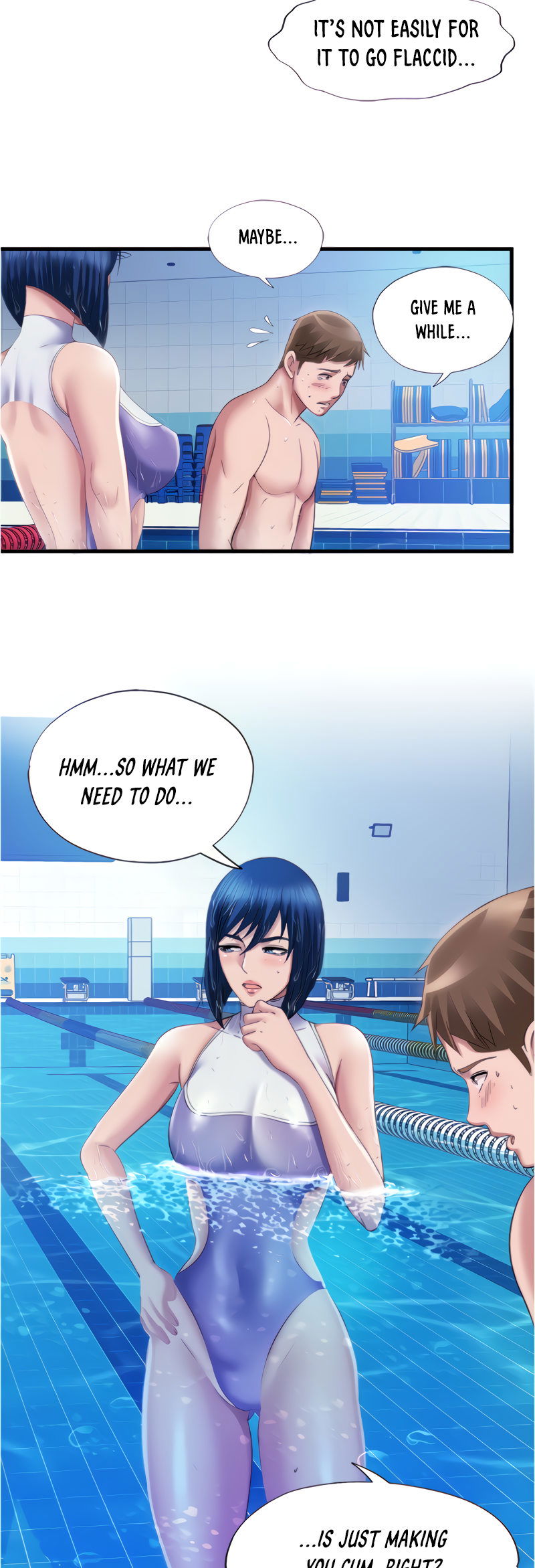 water-overflow-001-chap-30-22