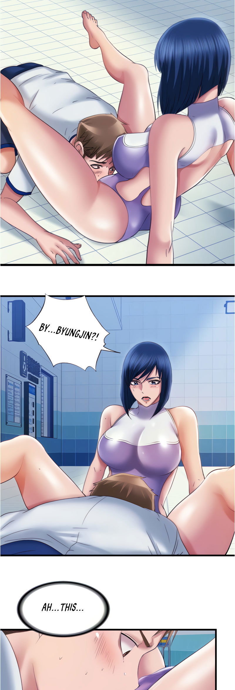 water-overflow-001-chap-30-5