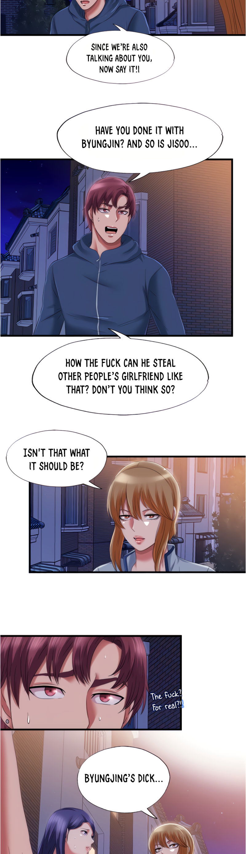 water-overflow-001-chap-33-9