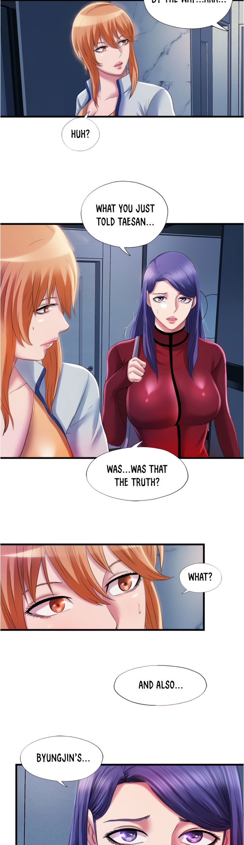 water-overflow-001-chap-33-12