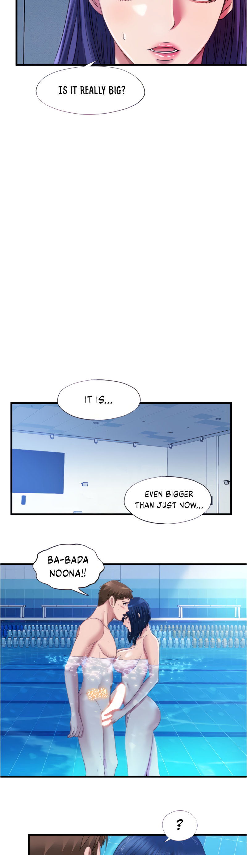 water-overflow-001-chap-33-13