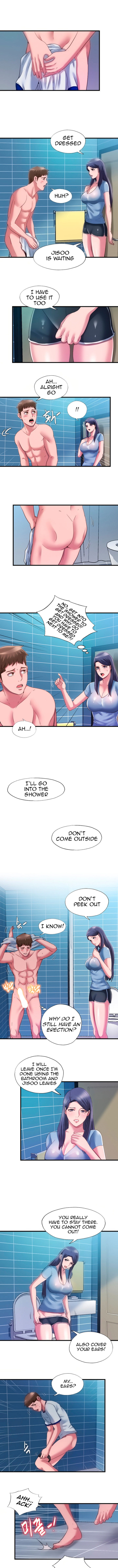 water-overflow-001-chap-39-2