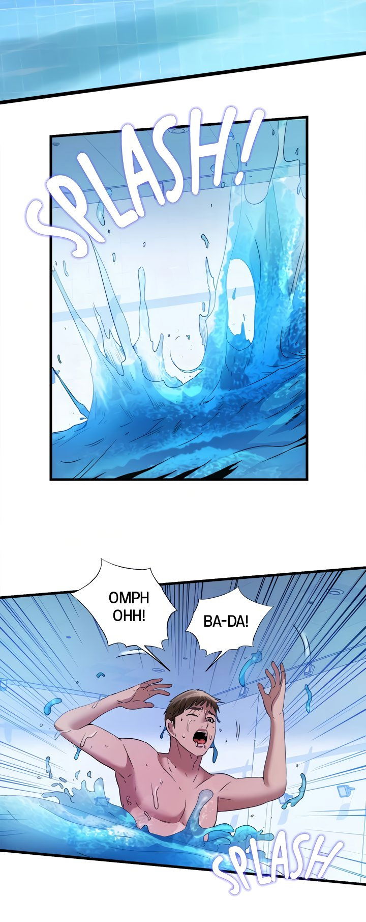 water-overflow-001-chap-77-19