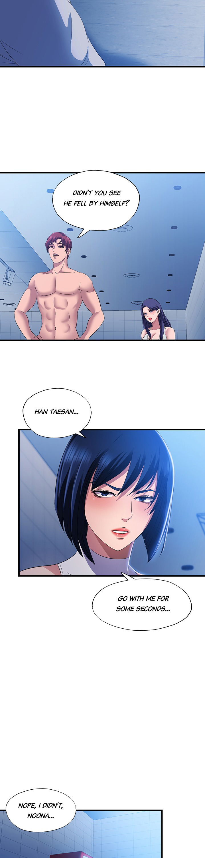 water-overflow-001-chap-8-15