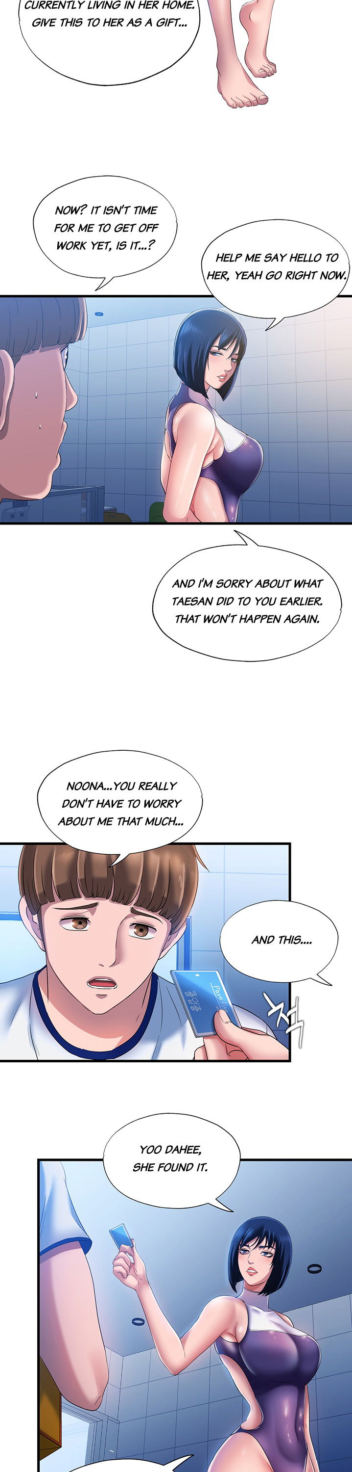 water-overflow-001-chap-8-24