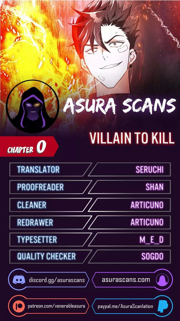 villain-to-kill-chap-0-0