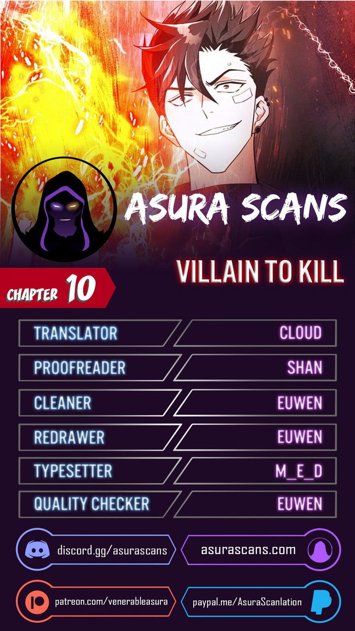 villain-to-kill-chap-10-0