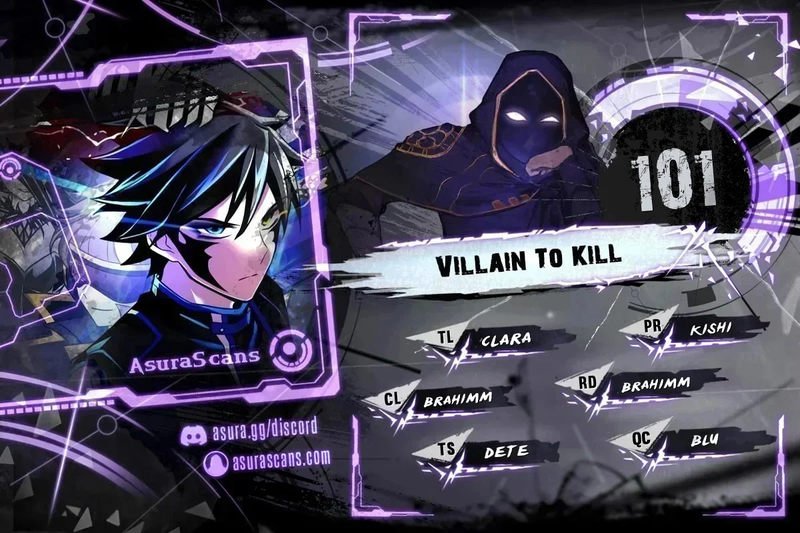villain-to-kill-chap-101-0
