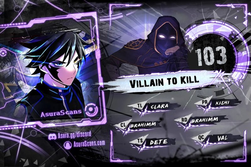 villain-to-kill-chap-103-0