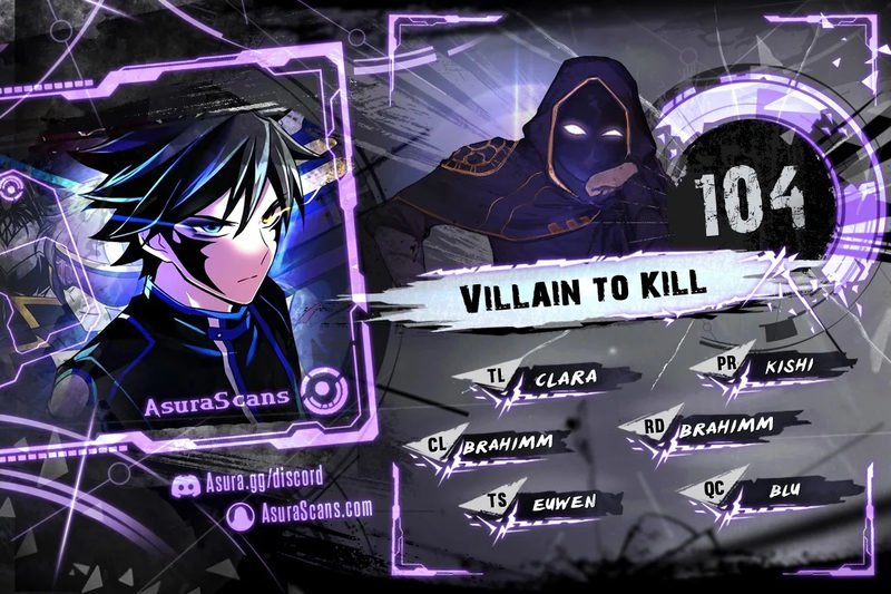 villain-to-kill-chap-104-0