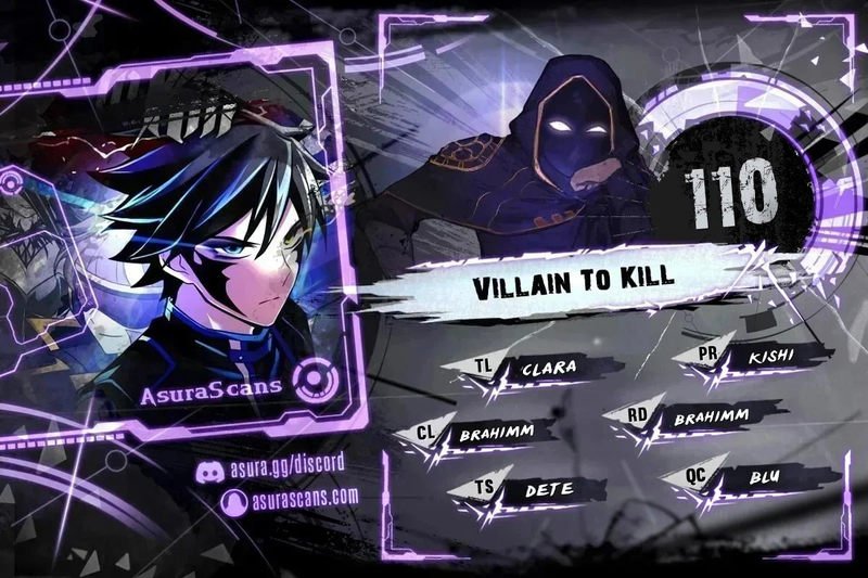villain-to-kill-chap-110-0