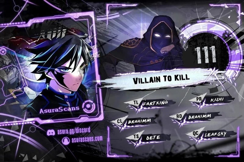 villain-to-kill-chap-111-0