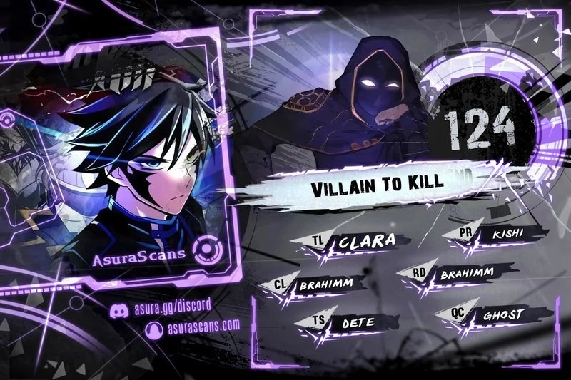 villain-to-kill-chap-124-0