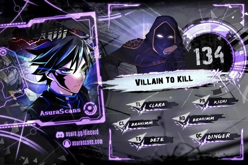 villain-to-kill-chap-134-0