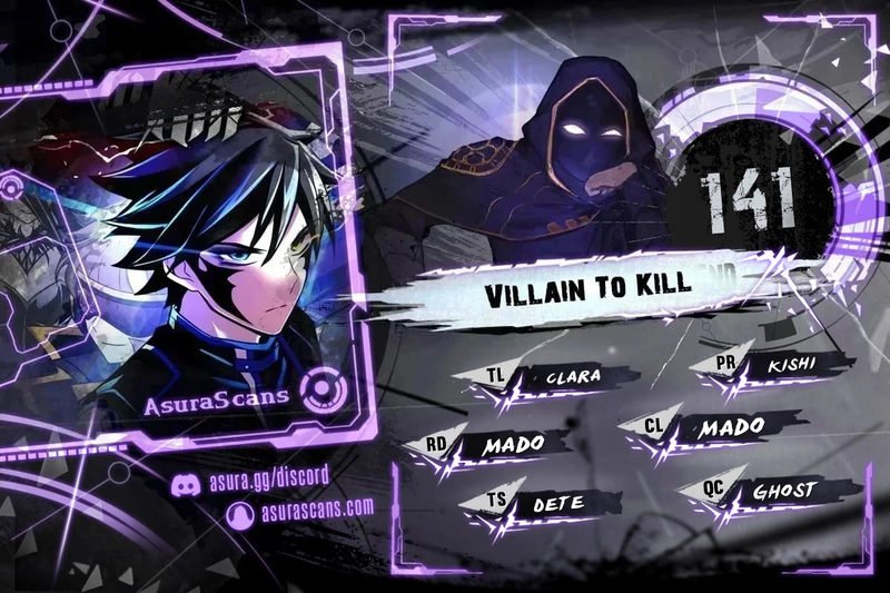villain-to-kill-chap-141-0