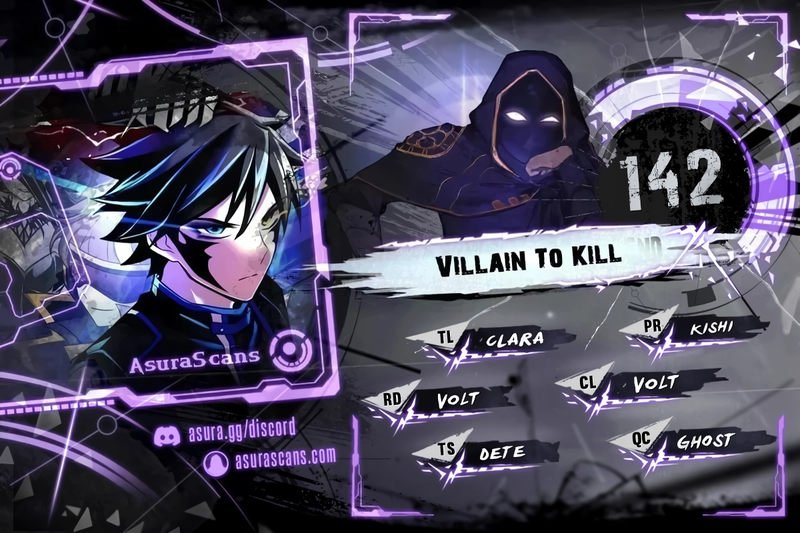 villain-to-kill-chap-142-0