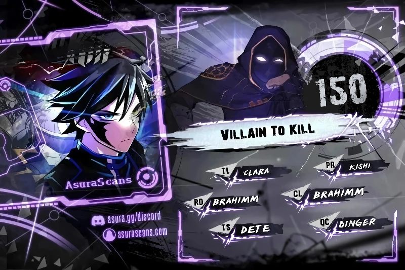 villain-to-kill-chap-150-0