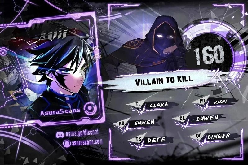 villain-to-kill-chap-160-0