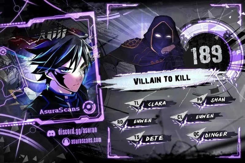 villain-to-kill-chap-189-0