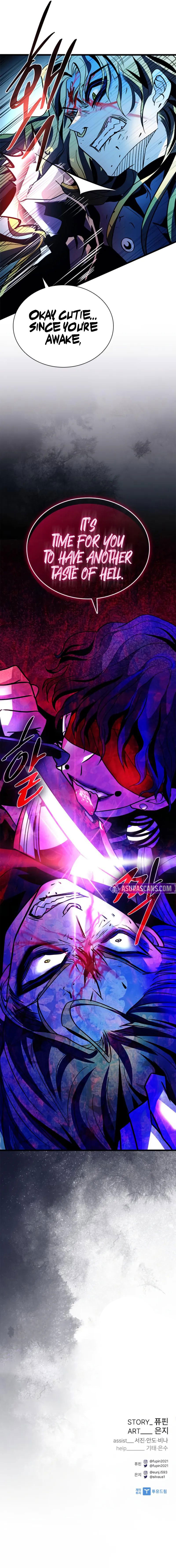 villain-to-kill-chap-189-13