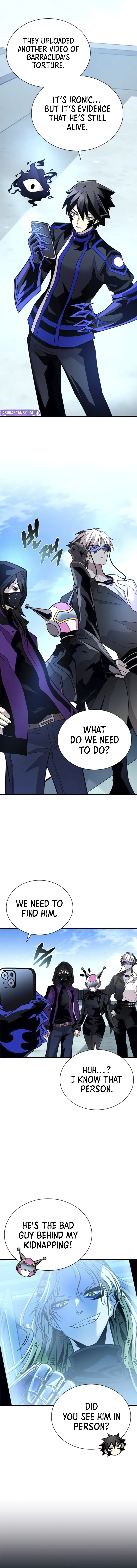 villain-to-kill-chap-191-5