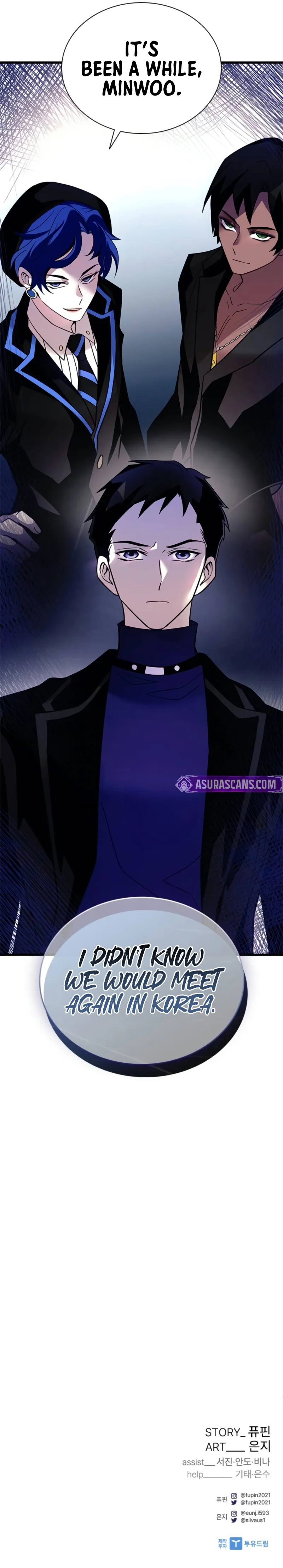 villain-to-kill-chap-193-11