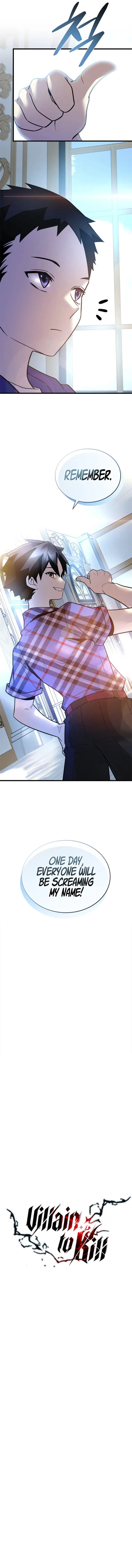 villain-to-kill-chap-194-2