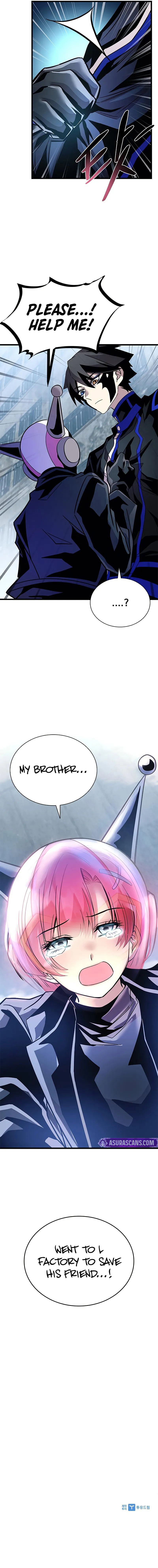 villain-to-kill-chap-200-15