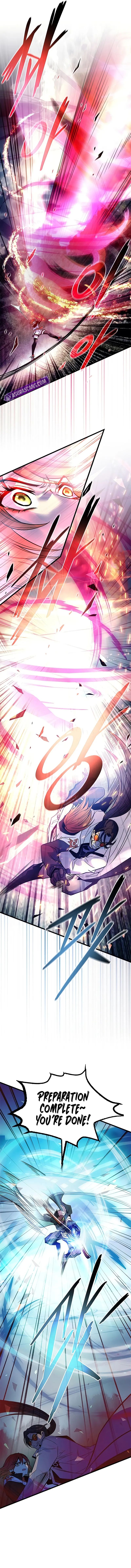 villain-to-kill-chap-200-4