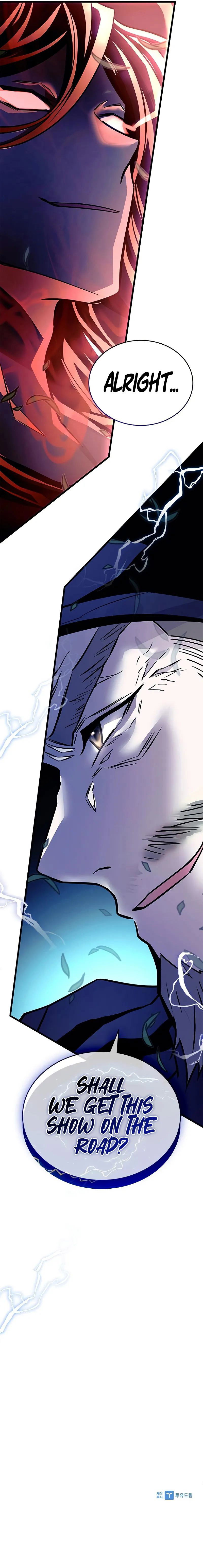 villain-to-kill-chap-201-13