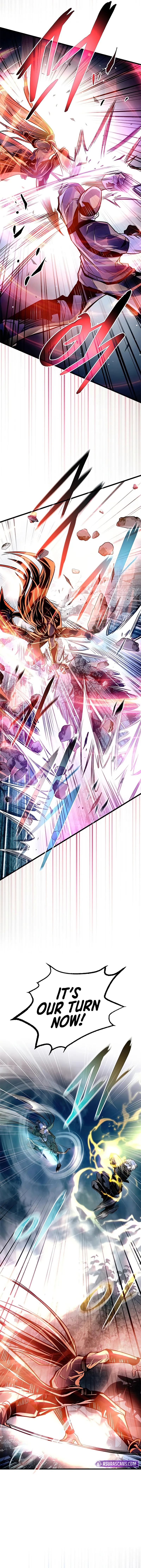 villain-to-kill-chap-202-4