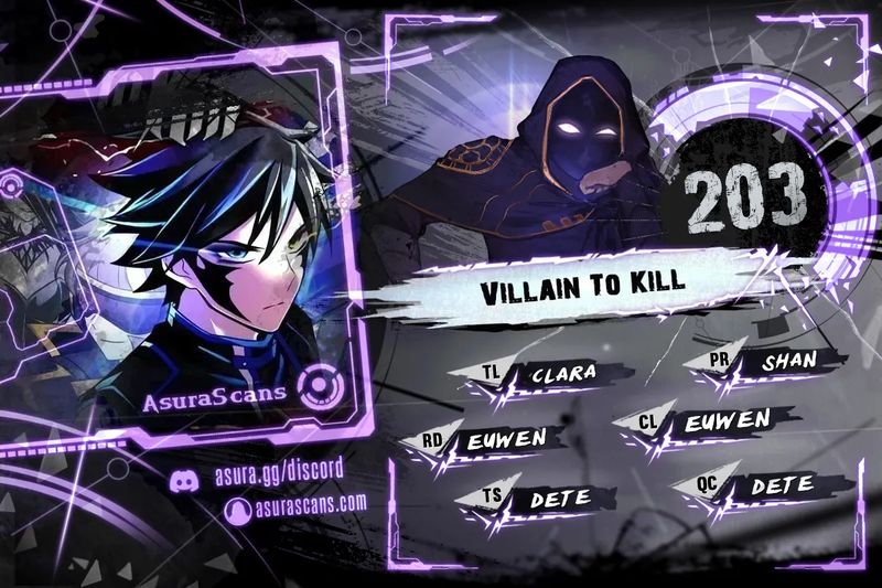 villain-to-kill-chap-203-0