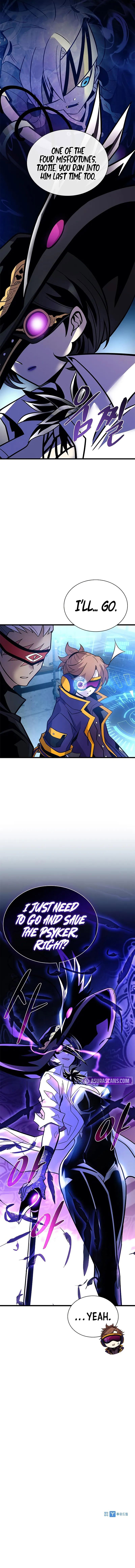 villain-to-kill-chap-203-14