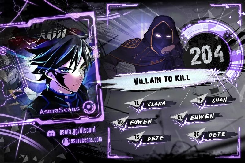 villain-to-kill-chap-204-0