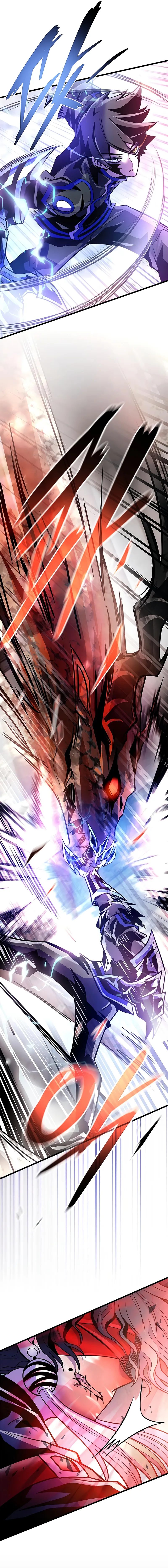 villain-to-kill-chap-208-13