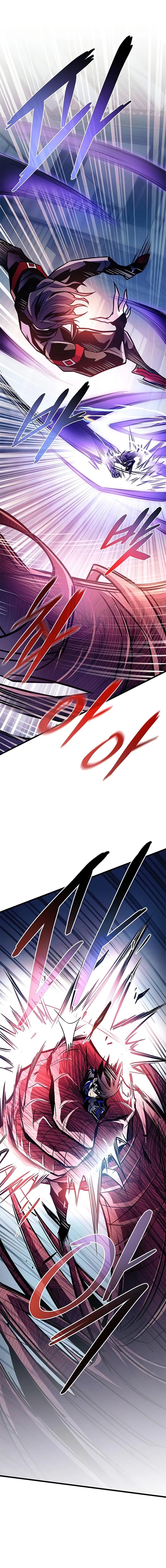 villain-to-kill-chap-209-11