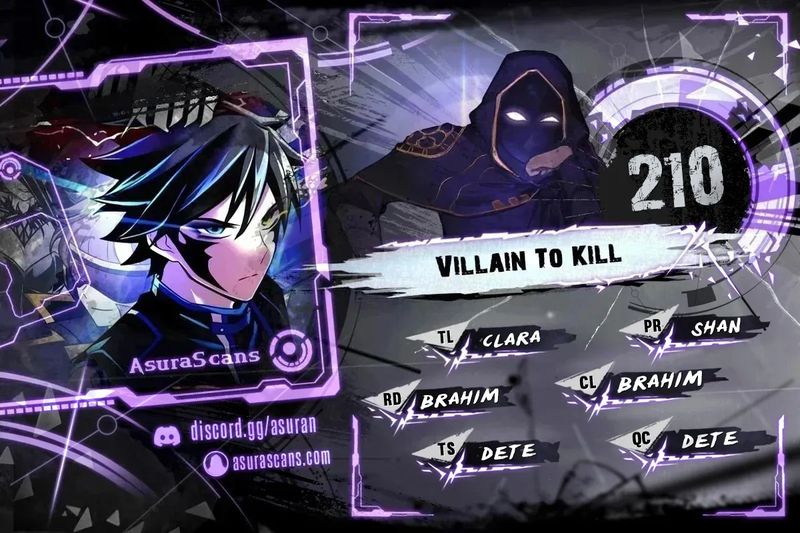 villain-to-kill-chap-210-0