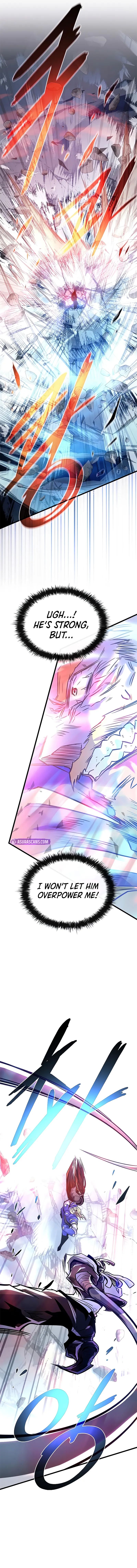 villain-to-kill-chap-210-6