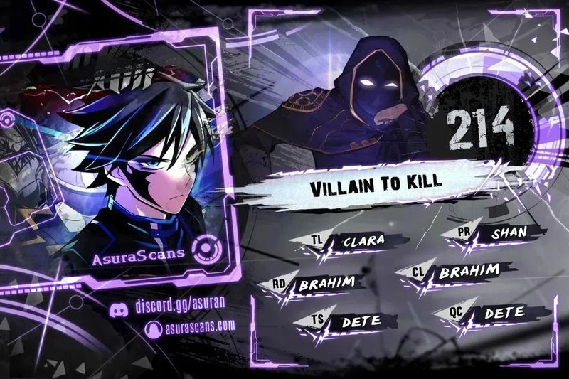 villain-to-kill-chap-214-0