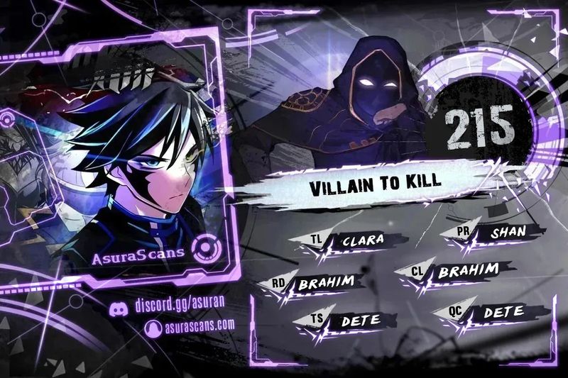 villain-to-kill-chap-215-0