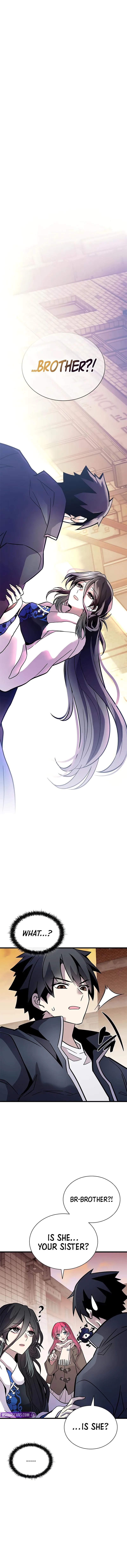 villain-to-kill-chap-219-1