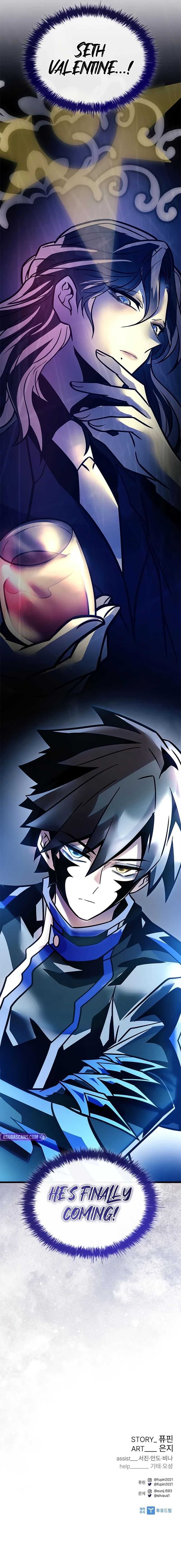villain-to-kill-chap-230-13