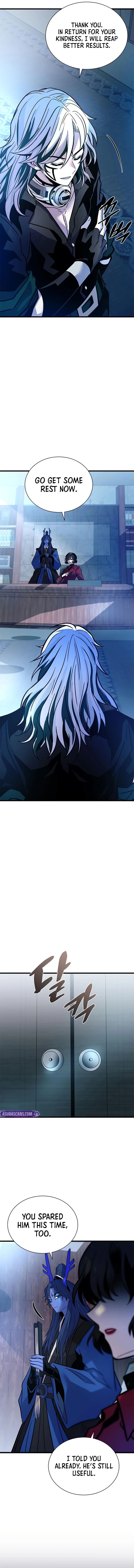 villain-to-kill-chap-231-9