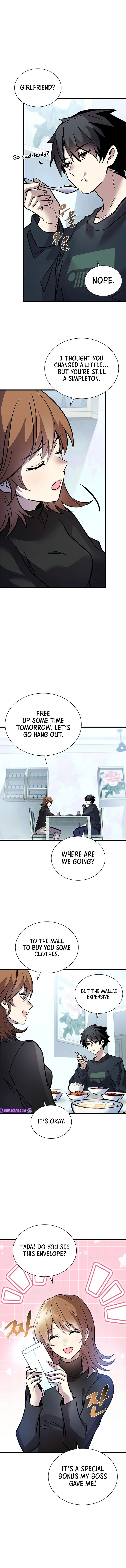 villain-to-kill-chap-232-5