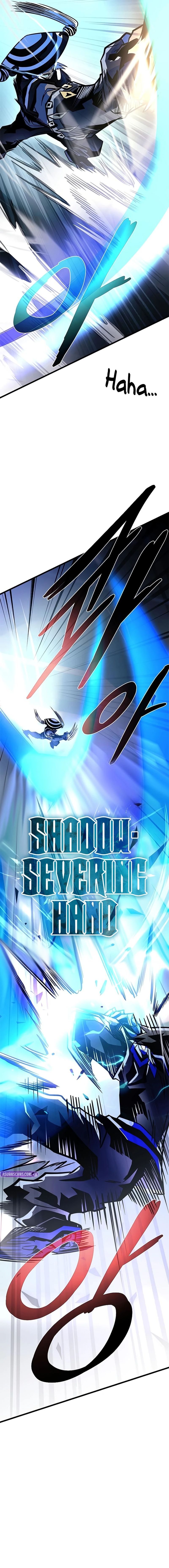 villain-to-kill-chap-233-13