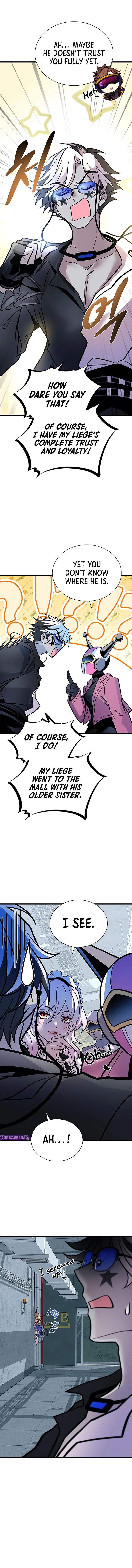 villain-to-kill-chap-233-21