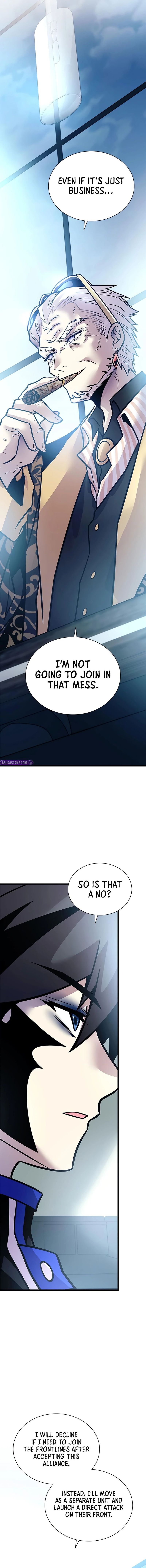villain-to-kill-chap-233-3