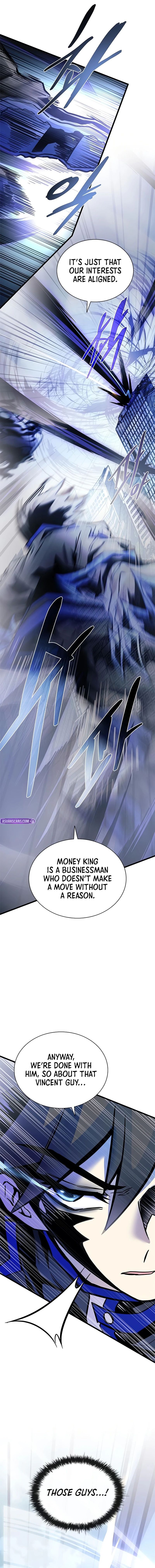 villain-to-kill-chap-233-6