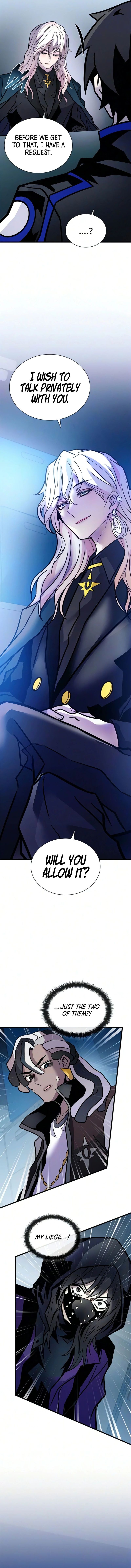 villain-to-kill-chap-235-4