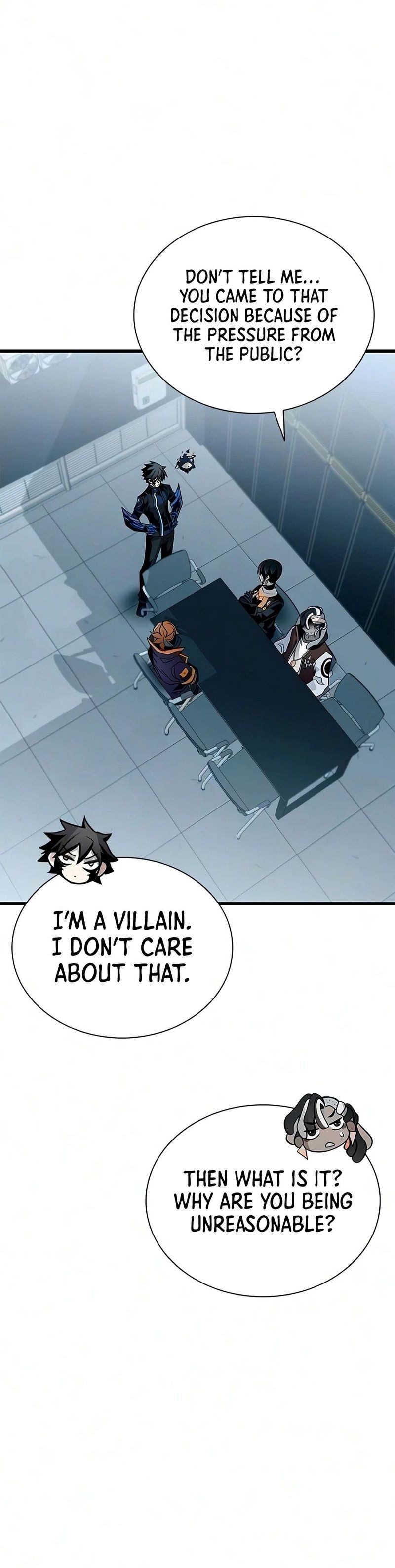 villain-to-kill-chap-236-10